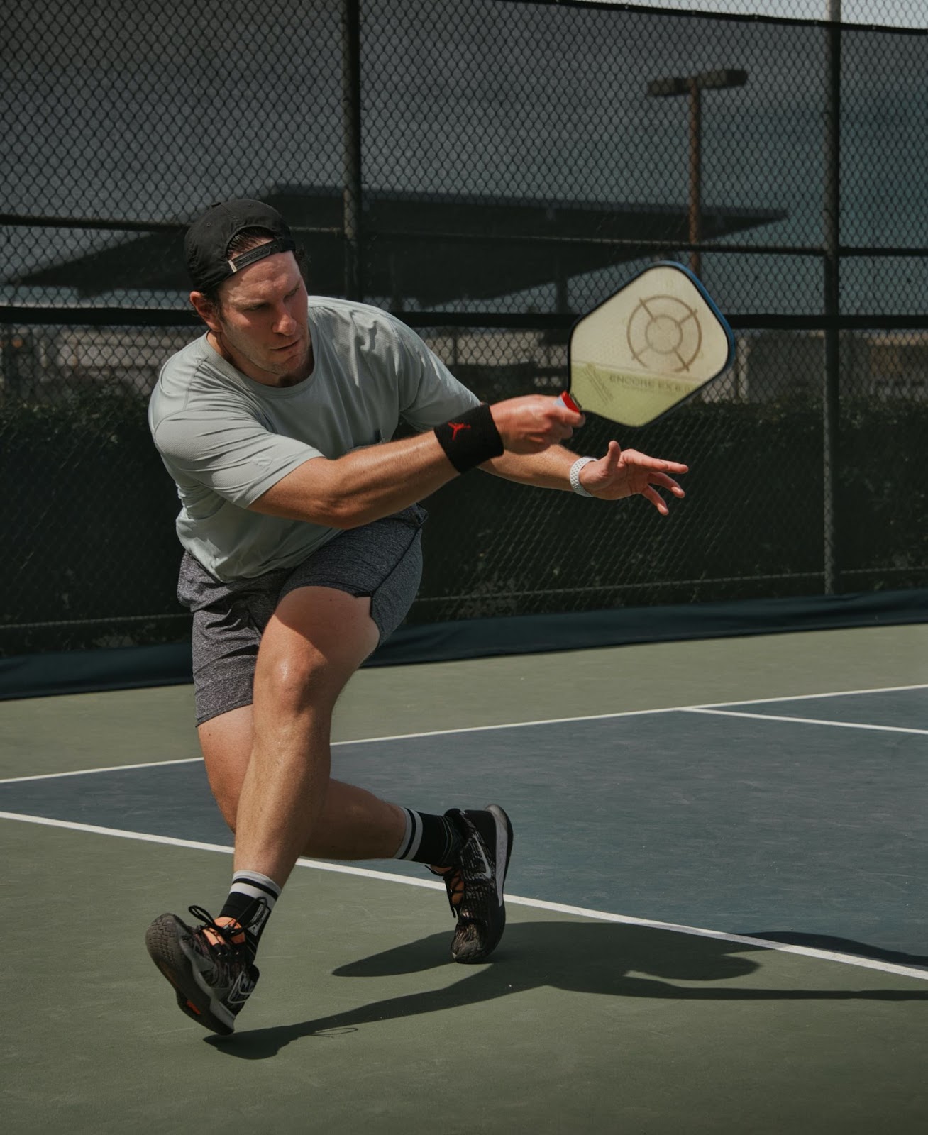 pickleball scoring 1