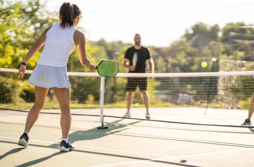 can-you-play-pickleball-on-a-tennis-court5