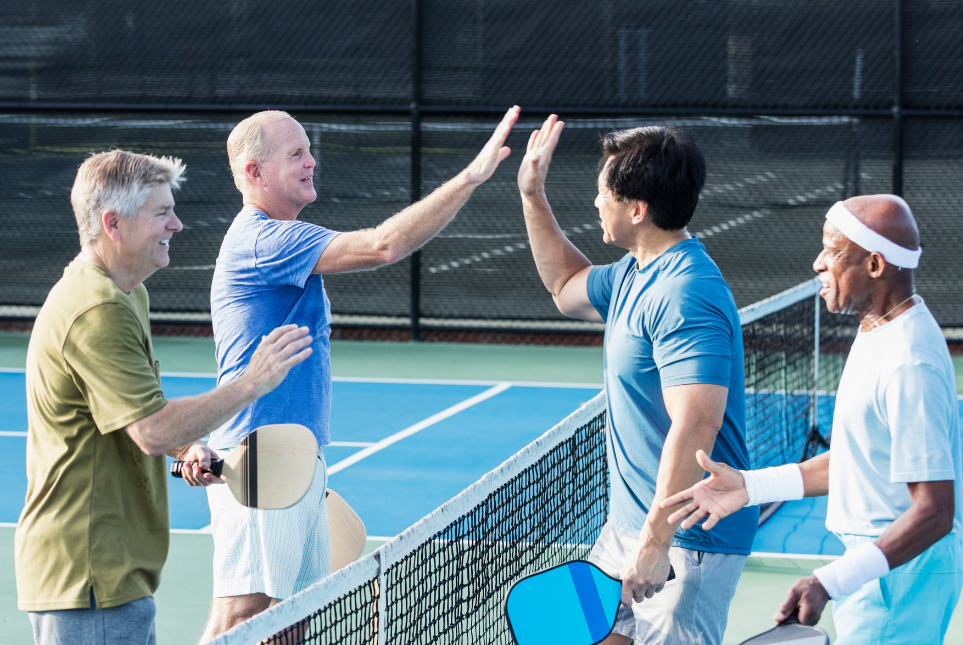 national-pickleball-day 1