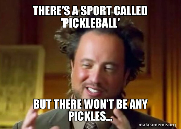 pickleball-meme-1