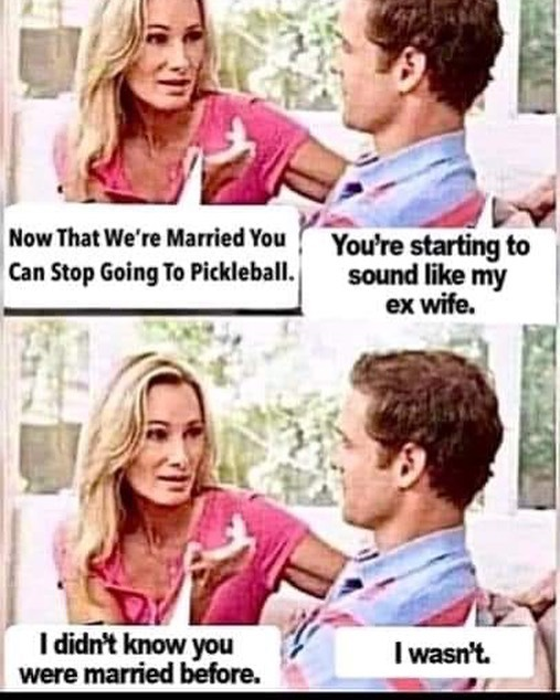 pickleball-meme-10