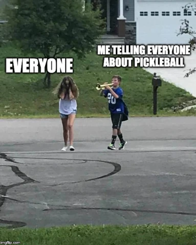 pickleball-meme-2