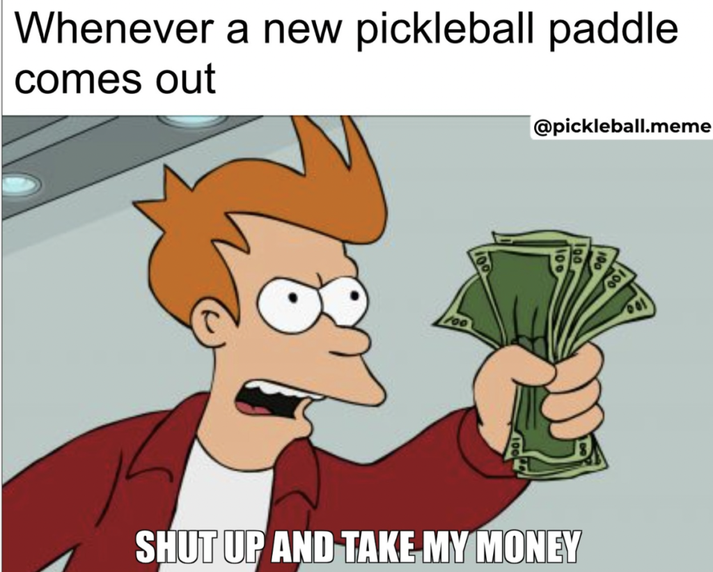 pickleball-meme-6