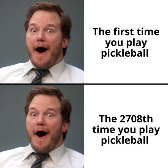 pickleball-meme-9