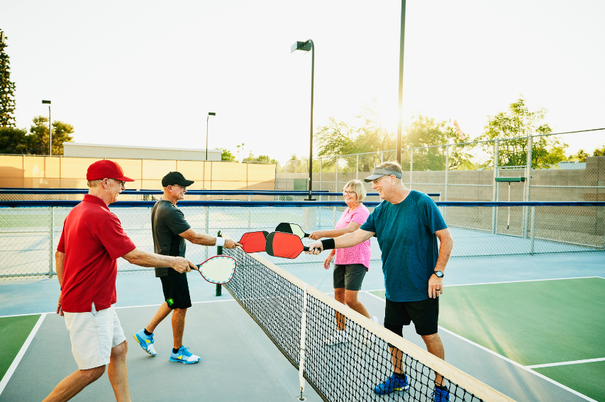 paddleball-vs-pickleball-1