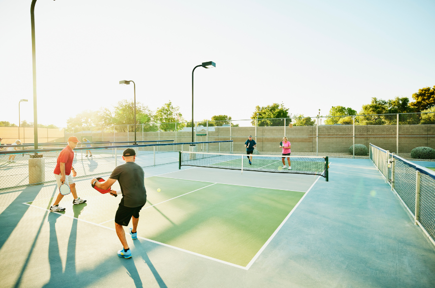 paddleball-vs-pickleball-2