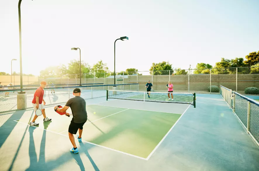 how-to-play-pickleball