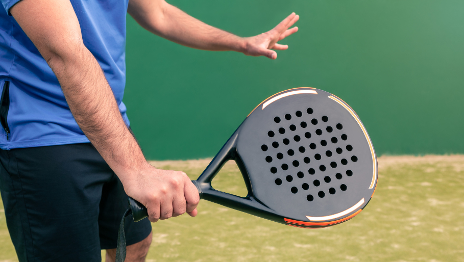 paddleball-vs-pickleball-3